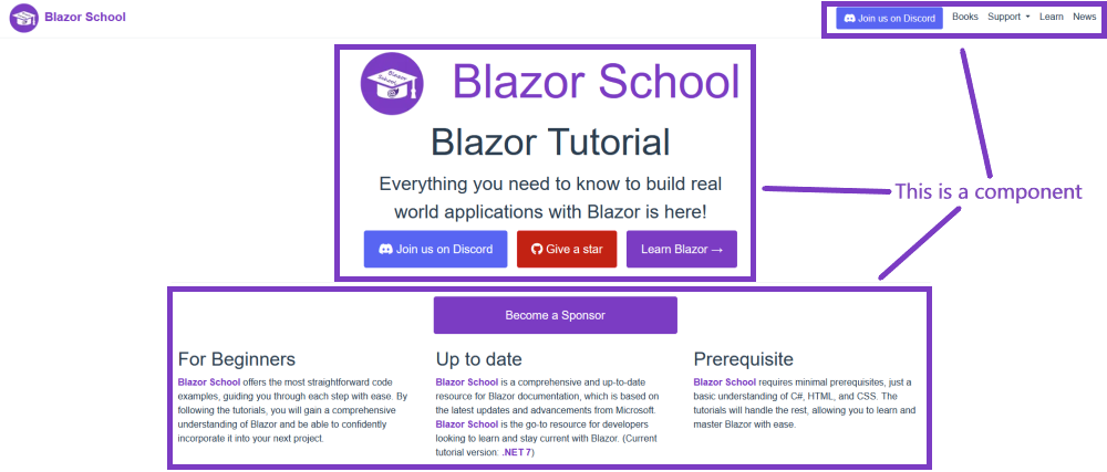 blazor-school-breakdown.webp