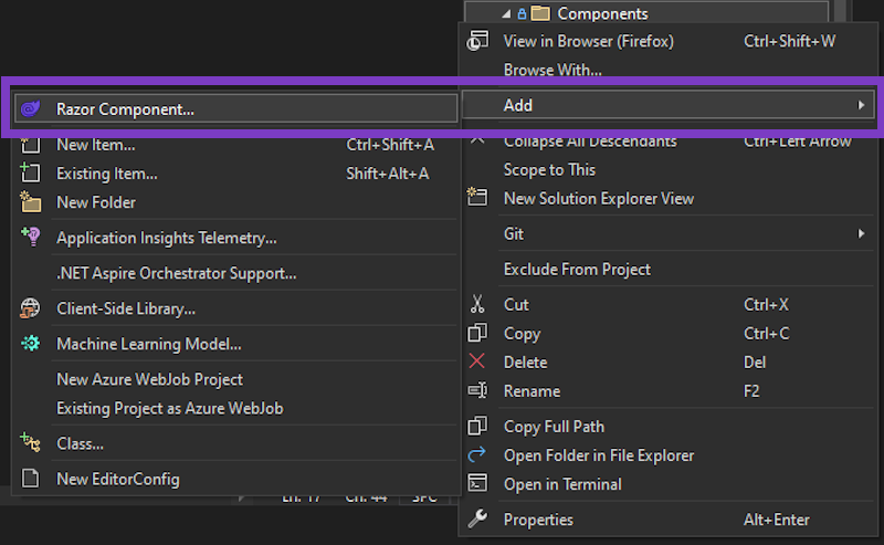 create-razor-component.webp