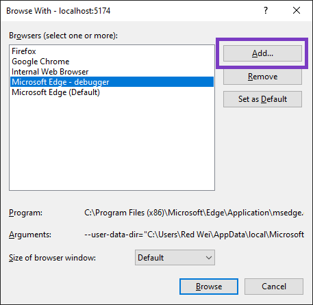 add-arguments-2.webp
