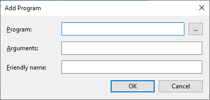 add-arguments-3.webp