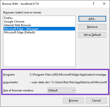 add-arguments-4.webp