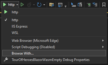 add-arguments.webp