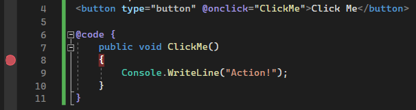 put-breakpoint.webp