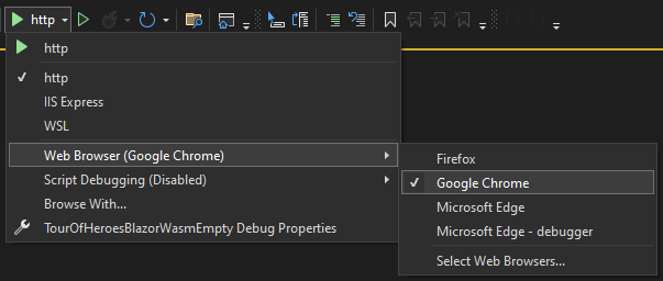 select-browser-chrome.webp