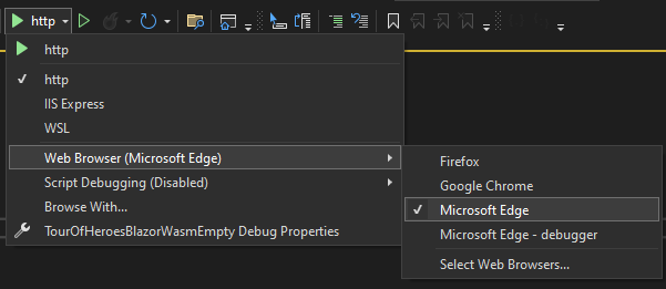 select-browser-edge.webp