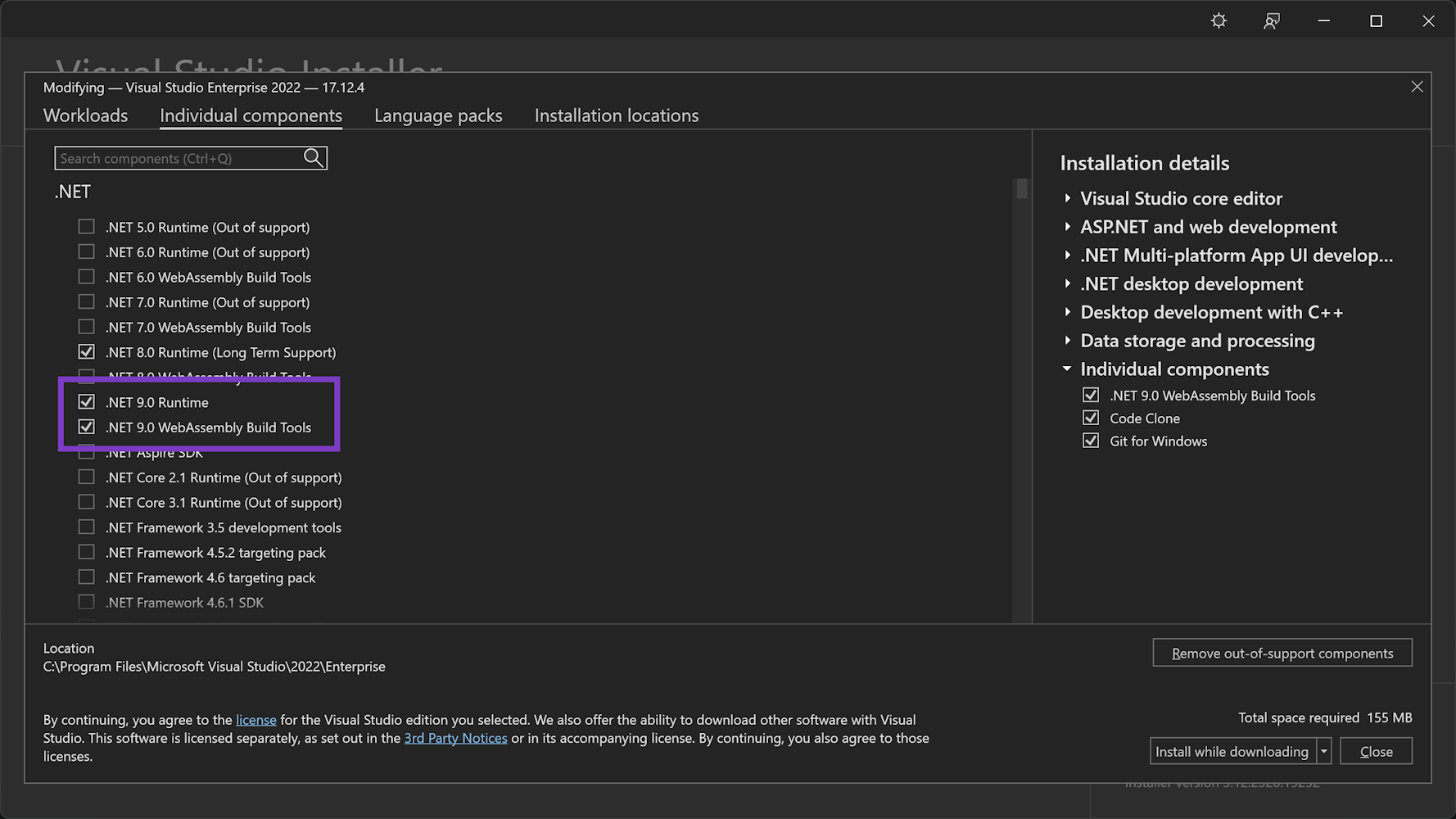 individual-components-selection.webp